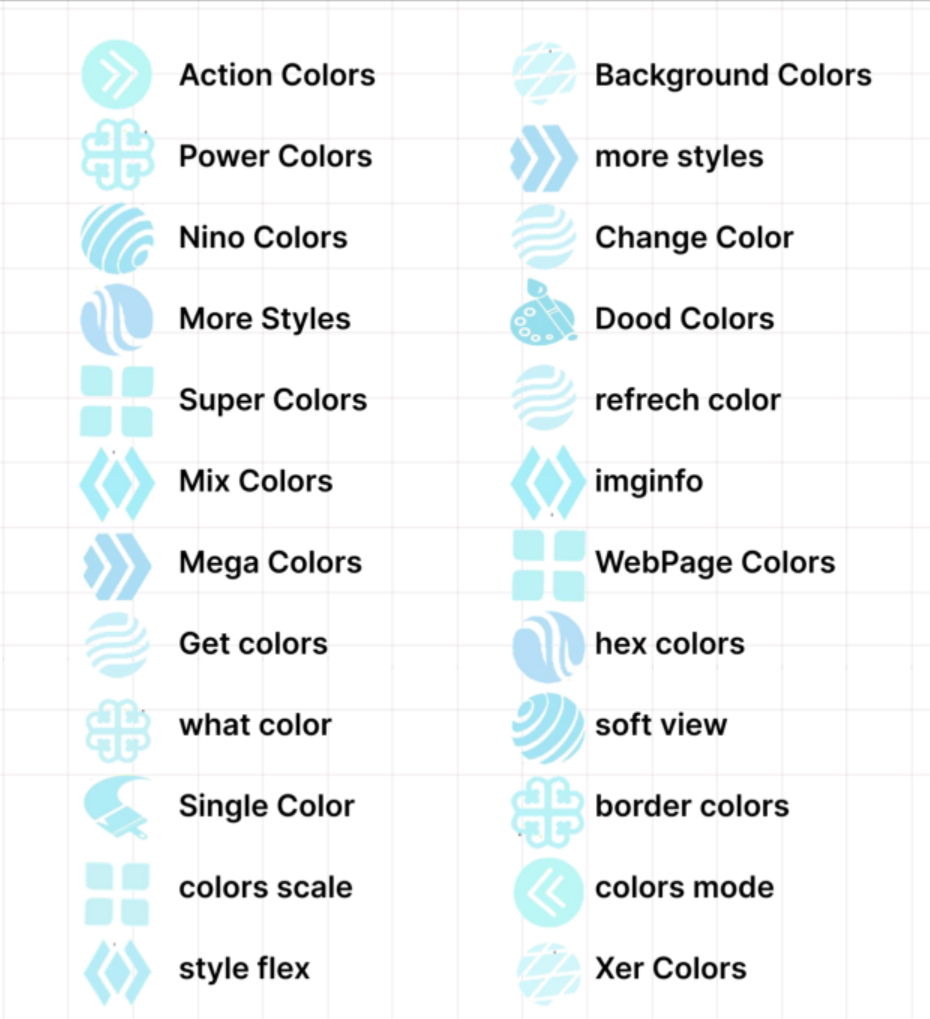 Screen_Shot_2022-11-21_at_11.39.50_AM.png