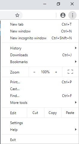 settings_chrome.jpeg
