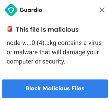 Screen_Shot_2022-06-07_at_15.15.19.png